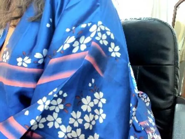 Live sex webcam photo for sensugirl #292200322