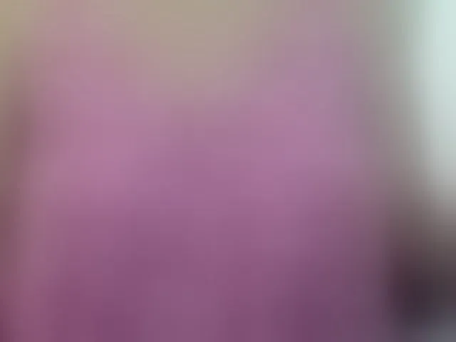 Live sex webcam photo for sensugirl #292772979
