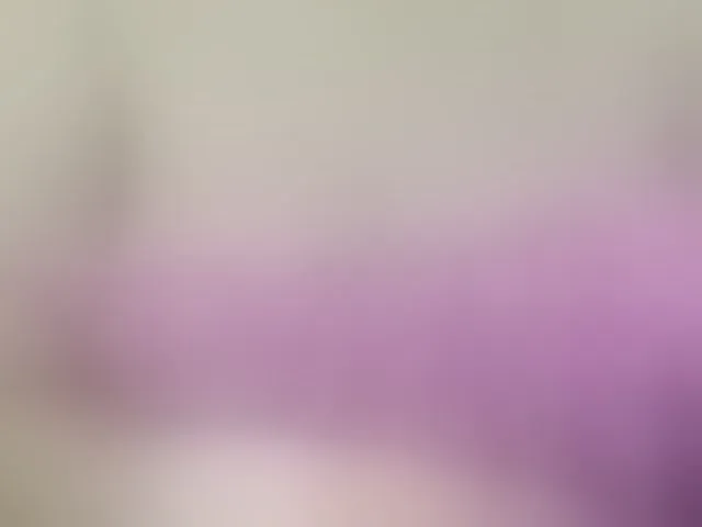 Live sex webcam photo for sensugirl #293124792