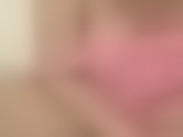 Live sex webcam photo for sensugirl #294262702