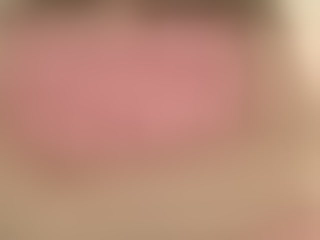 Live sex webcam photo for sensugirl #294285163