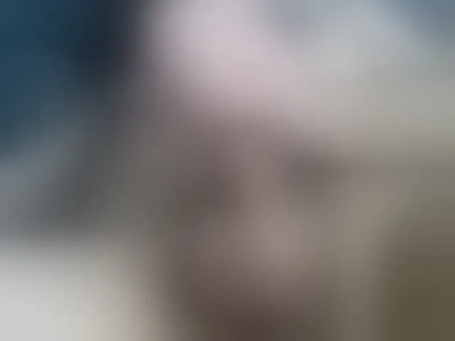 Live sex webcam photo for senya992 #292931721