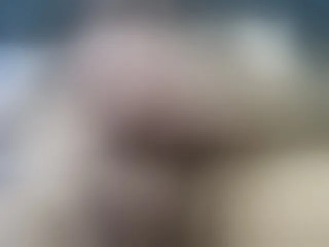 Live sex webcam photo for senya992 #292951908