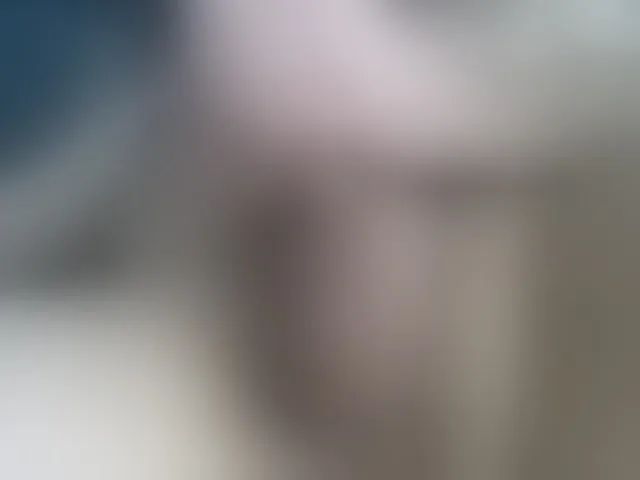 Live sex webcam photo for senya992 #292970727