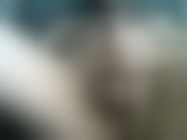 Live sex webcam photo for senya992 #293244191