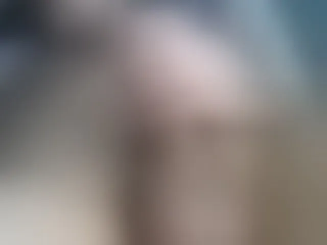 Live sex webcam photo for senya992 #293272569