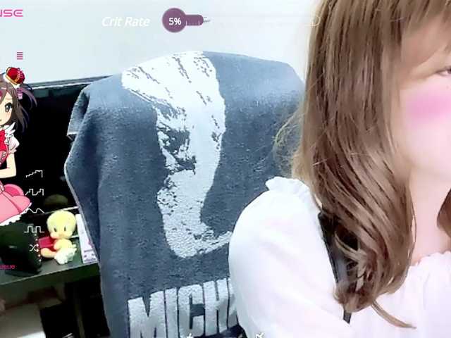 Live sex webcam photo for seoyun #276505818