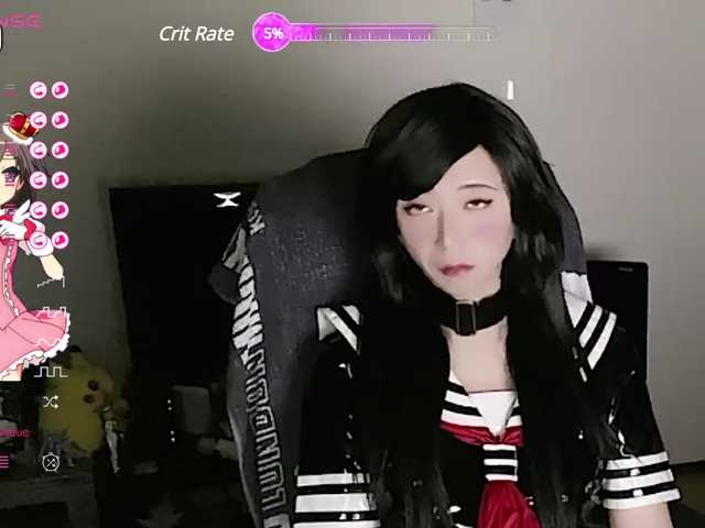 Live sex webcam photo for seoyun #276739861