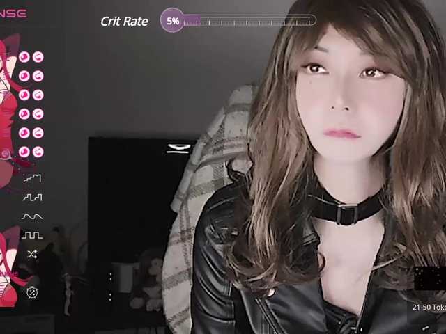 Live sex webcam photo for seoyun #276800224