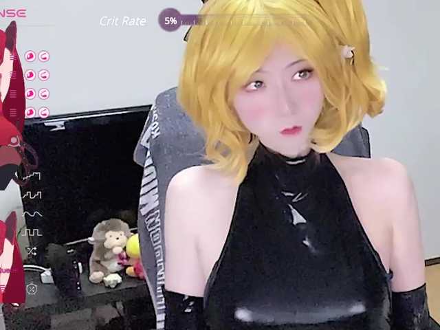 Live sex webcam photo for seoyun #276818332