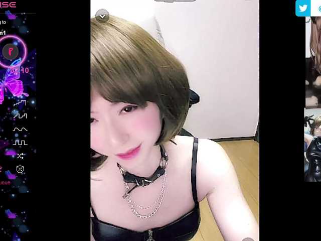 Live sex webcam photo for seoyun #277210067