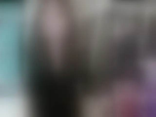Live sex webcam photo for seoyun #292532406