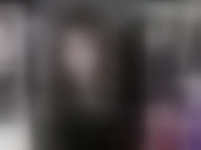 Live sex webcam photo for seoyun #292839133