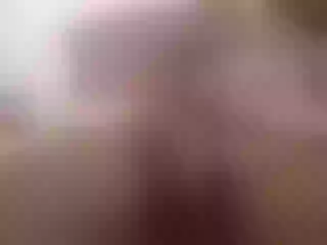 Live sex webcam photo for serenacasanov #274586761