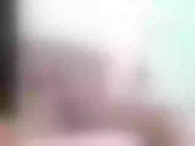Live sex webcam photo for serenacasanov #274649804