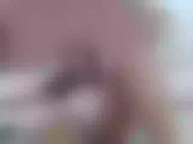 Live sex webcam photo for serenacasanov #274935816