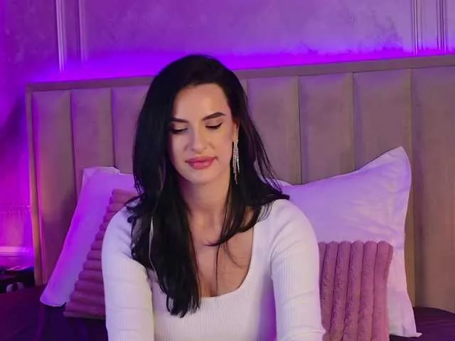 Live sex webcam photo for sereneloving #291121155