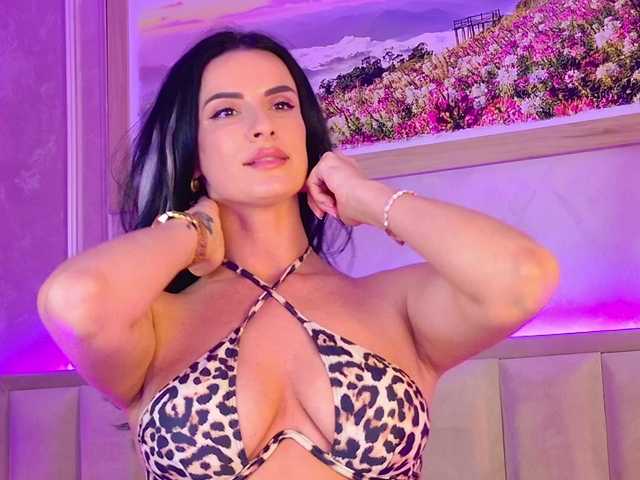 Live sex webcam photo for sereneloving #291247816