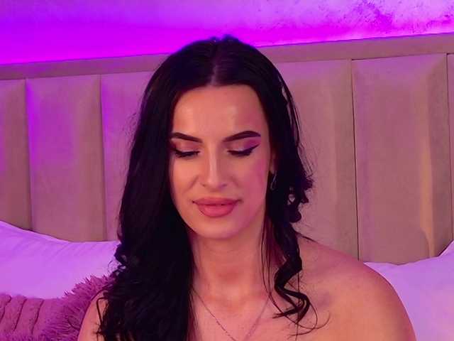 Live sex webcam photo for sereneloving #291379462