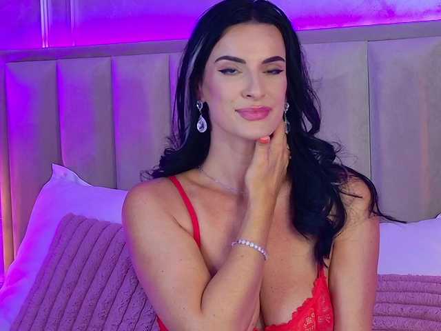 Live sex webcam photo for sereneloving #291513458