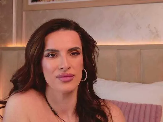 Live sex webcam photo for sereneloving #292415918