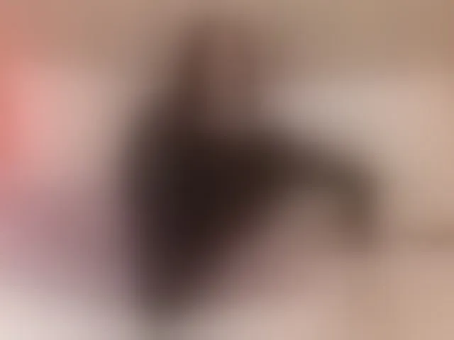Live sex webcam photo for sereneloving #293118869