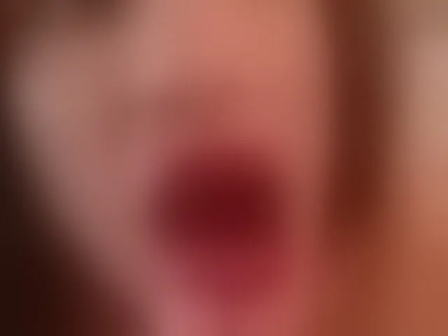 Live sex webcam photo for sereneloving #293232712