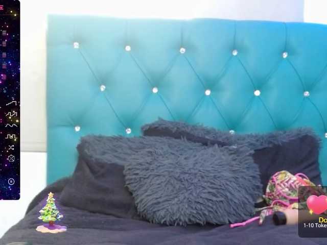 Live sex webcam photo for serenna-love #288078286