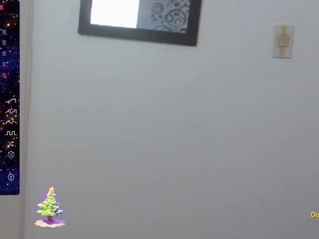 Live sex webcam photo for serenna-love #288078291