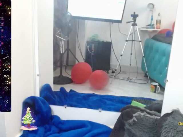 Live sex webcam photo for serenna-love #288078292