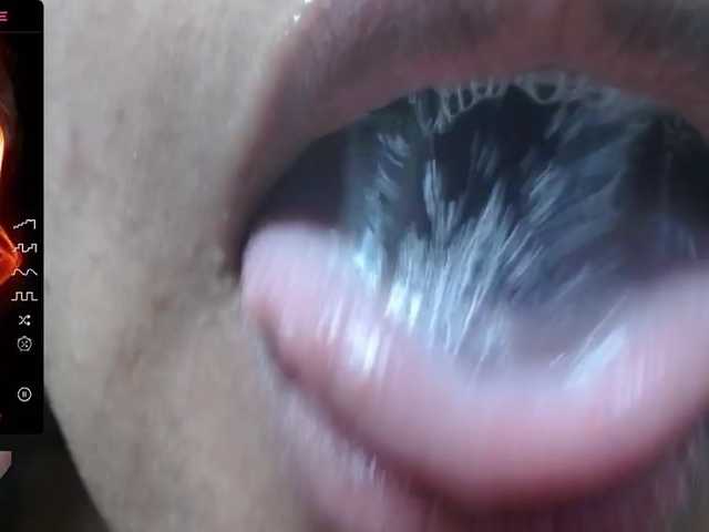 Live sex webcam photo for serenna-love #288078312