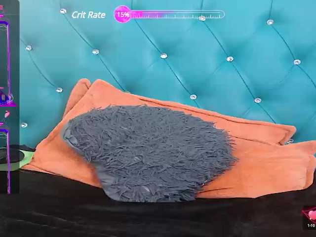 Live sex webcam photo for serenna-love #288078333