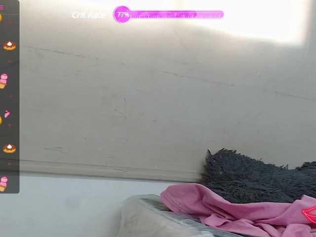 Live sex webcam photo for serenna-love #288078351