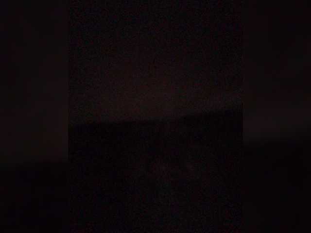 Live sex webcam photo for sergej101010 #271768213