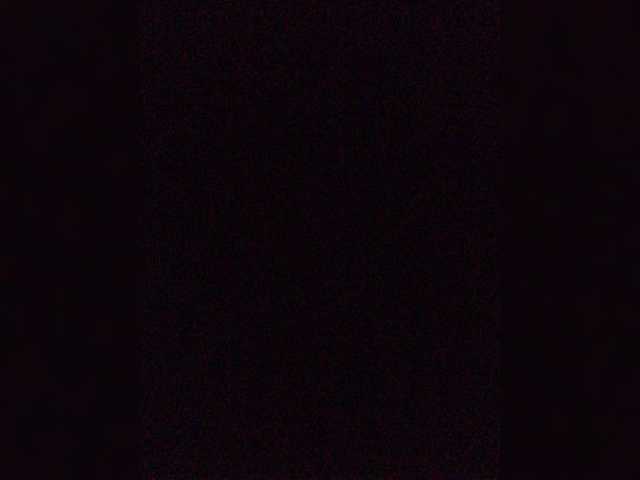 Live sex webcam photo for sergej101010 #273143874