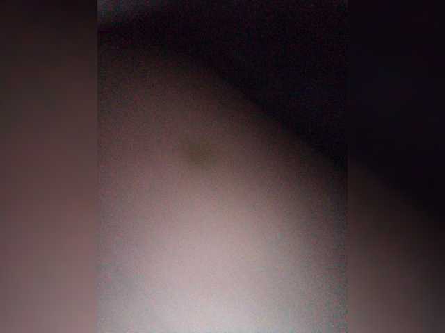 Live sex webcam photo for sergej101010 #273779579