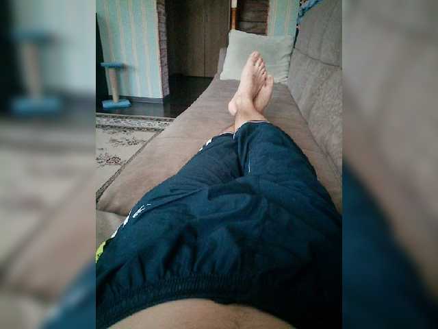 Live sex webcam photo for sergej101010 #274040285