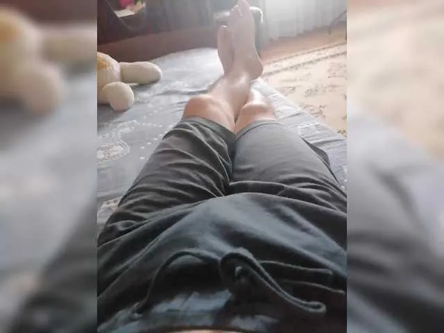 Live sex webcam photo for sergej101010 #291466219