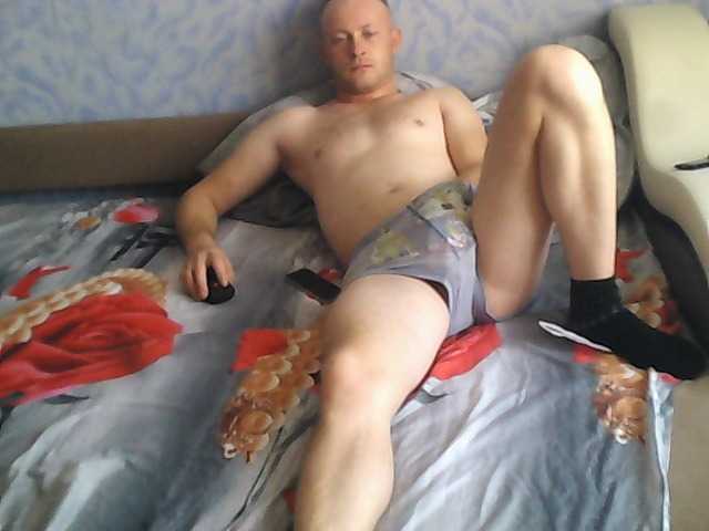 Live sex webcam photo for sergeuy1995 #276659088