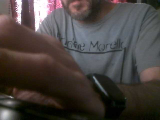 Live sex webcam photo for sergey-48-spb #276340094