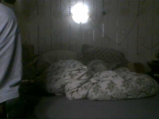 Live sex webcam photo for sergey-48-spb #276344828