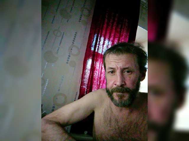 Live sex webcam photo for sergey-48-spb #276481985