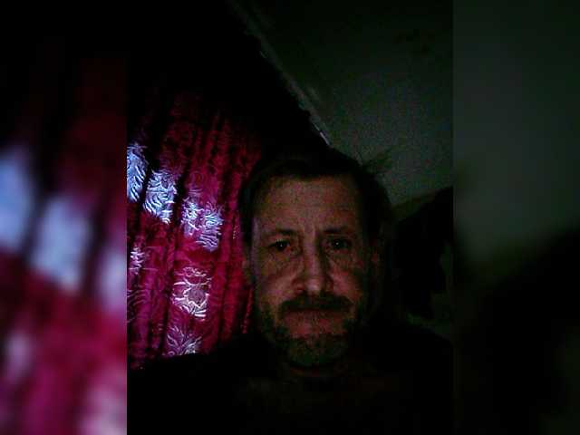 Live sex webcam photo for sergey-48-spb #276838101