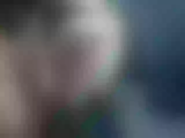 Live sex webcam photo for sergio-o78 #276028175