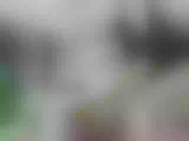 Live sex webcam photo for sergio-o78 #276065660