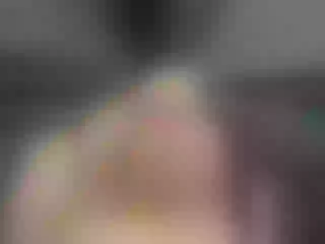 Live sex webcam photo for sergio-o78 #276113197