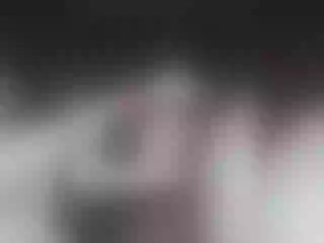 Live sex webcam photo for sergio-o78 #276122302