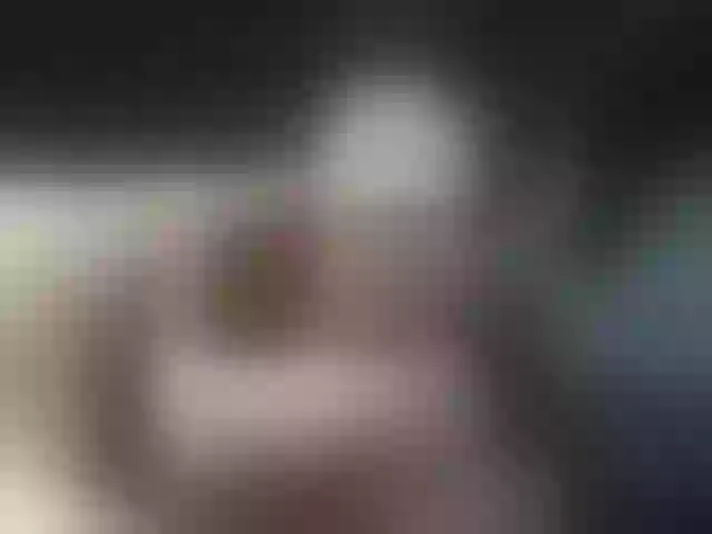 Live sex webcam photo for sergio-o78 #276167888