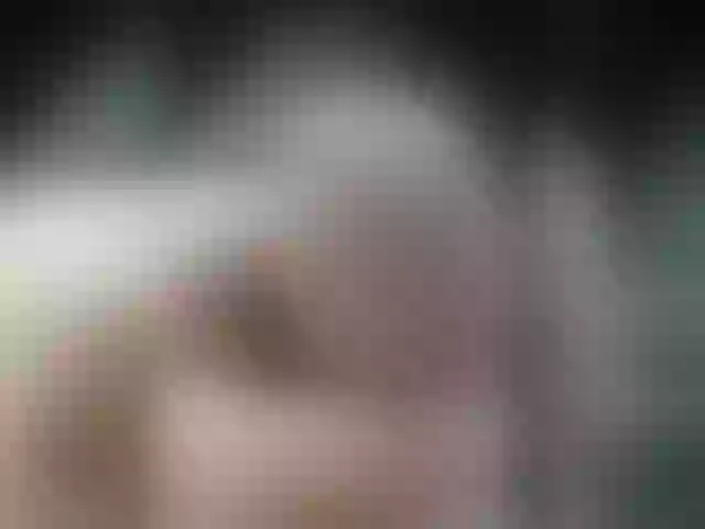 Live sex webcam photo for sergio-o78 #276204382
