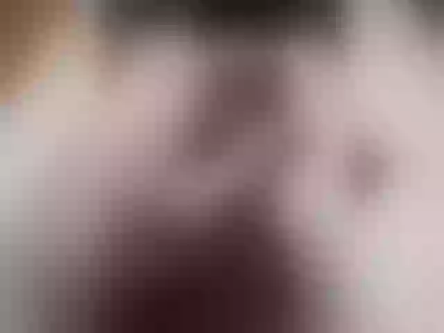 Live sex webcam photo for sergio-o78 #276495173